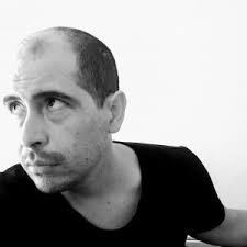 Manuel Valle Muciño