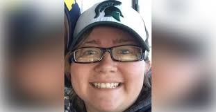 Obituary information for Katherine Anne Morrow