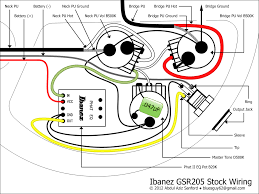These pictures of this page are about:ibanez rg wiring. Ibanez Gsr205 Stock Wiring Talkbass Com
