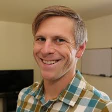 Speakers • VIVO Conference 2021