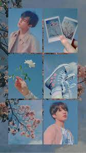 See what jungkook wallpaper (damaris3084) has discovered on pinterest, the world's biggest collection of ideas. ðð¢ð§ð­ðžð«ðžð¬ð­ ð¡ð¨ð§ðžðžð²ð£ð¢ð§ Ilustrasi Poster Ilustrasi Objek Gambar