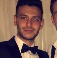 40+ "Kempner" profiles