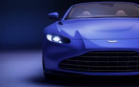 Then there is the vito commercial vehicle. Mercedes Benz Agrees To Electrify Aston Martin The Car Guide