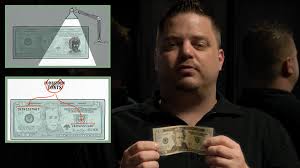 Outside of the obvious, japan. Watch This Man Made 250m In Counterfeit Money And Got Away With It Gq Features Gq