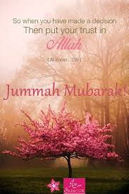 Jummahmubarak Blessedday Jumuah Mubarak Quotes Jumma Mubarak Quotes Jumah Mubarak