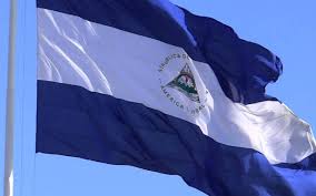 Declaran dos días de duelo nacional por el fallecimiento de mario das neves. Gobierno De Nicaragua Decreta Duelo Nacional Por El Fallecimiento Del Poeta Ernesto Cardenal