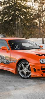 We did not find results for: Download 1125x2436 Toyota Supra Orange Racing Cars The Fast And The Furious Wallpapers For Iphone 11 Pro X Wallpapermaiden