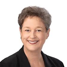 Nancy Poteat : C&F Mortgage Corporation