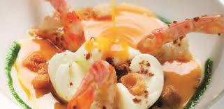 Disfruta de las mejores recetas de rechupete para nochebuena, navidad, fin de año y reyes. Las Mejores Recetas Para Sorprender En La Comida De Navidad