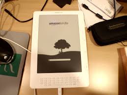 Choose from over a million kindle books from the kindle store, including new york times® best sellers and new releases. Has Amazon Ended Support For Older Kindle Models The Digital Reader