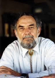 David Suddeth's Instagram, Twitter & Facebook