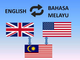 It has an official status in brunei, malaysia, indonesia and singapore. Translate From English To Bahasa Melayu And Vice Versa By Zoufazou