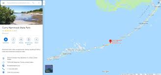 Maybe you would like to learn more about one of these? Best Camping In Florida 25 Campgrounds Rv Parks Places To Camp In 2021