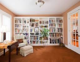 Idee pareti soggiorno in cartongesso in 2019 living room. Parete Attrezzata In Cartongesso Pareti Attrezzate Pareti Attrezzata In Cartongesso Consigli Per La Realizzazione