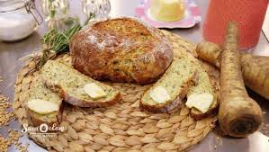 Sweet Easy Enie Backt Kase Buttermilch Brot Rezept Buttermilch Brotchen Brot Mit Kase Enie Backt