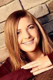 Emily Heim's Instagram, Twitter & Facebook