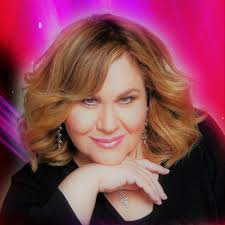 Mitchell "Divine" Diggs Email & Phone Number