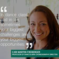 Jacksonville University