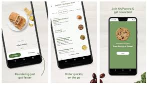 Here are ten of the best food apps that offer more than a simple food delivery service. 10 Best Free Food Apps Enter Foodie Heaven Updato