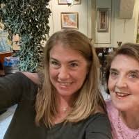 50+ "Jacqueline Donnelly" profiles