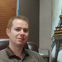 Lance Whitney Email & Phone Number