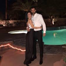 We did not find results for: SoÅ£ia Lui Javier Humet Este In ComÄƒ Handbalistii Lui Dinamo S Au Socat