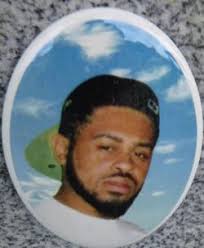 Darius D Rogers (1990-2011)