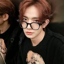 POV: ENHYPEN IS IN MISS UNIVERSE. Jay: ola‚ viola‚ kaserola‚ saranggola‚  arinola ni lola‚ VENEZUELA!🇻🇪 Jake: anyway‚ expressway‚ highway‚ there is  no other way‚ NORWAY!🇳🇴 Sunghoon: bra ko‚ bra niya‚ bra nating