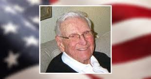 Leroy Donahue's Instagram, Twitter & Facebook