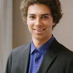 Frederic Ramirez-Melenciano