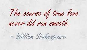 Inspirational Quotes Inspirational Quotes Inspirational Words Quotations