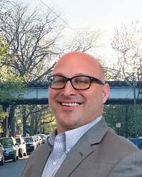 Greater Ravenswood Chamber of Commerce