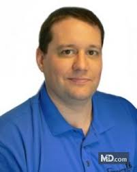 Wayne F Connors Md Pediatrician In Asheboro Nc Md Com