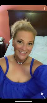 Dauphin Island family beach vacation tradition