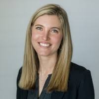 300+ "Kvam" profiles