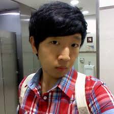 tienne (David Kwon) · GitHub