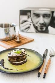 Epingle Sur Stella Cuisine