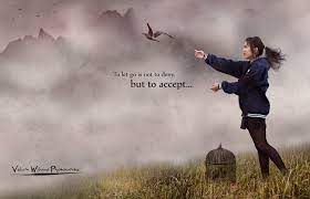 Quotes About Beautiful Views Quotesgram