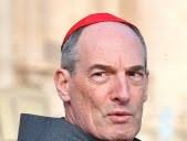 Archives L'Est Républicain