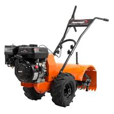 Pin On Tillers