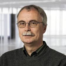 Brian Erland Sørensen