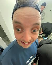 Noah Chamberlain (@_noahchamberlain) • Instagram photos and videos