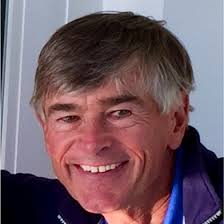 What a marvelous man Fuzzy Zoeller was. He always chose to give joy rather  than look for it. That is the mark of a great person, and Fuzzy embodied it  every single