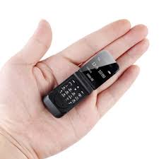 I purchased a sim card here which works, . Long Cz J9 World Mini Smallest Flip Mobile Phone Unlocked
