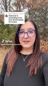 Veronica Vising (@flowershowerpowerveronic)’s videos with original sound