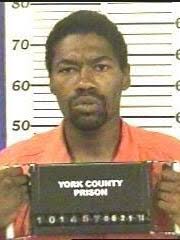 Man gets 5-10 years for shooting over $30 debt