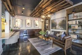 Clubhouse Interior Design Golf Interior Design Firms 1920s Interior Design Interior Designer Cost