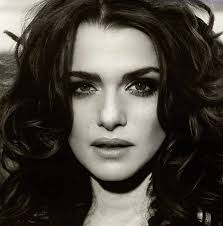 iš arčiau Rachel Weisz Algimantas Puipa tema Kino realizmo praeitis ir  ateitis festivaliai Roterdamas Berlynas