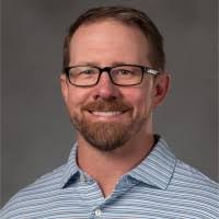 Korey Reed Email & Phone Number