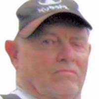 Kenneth Hager Obituary